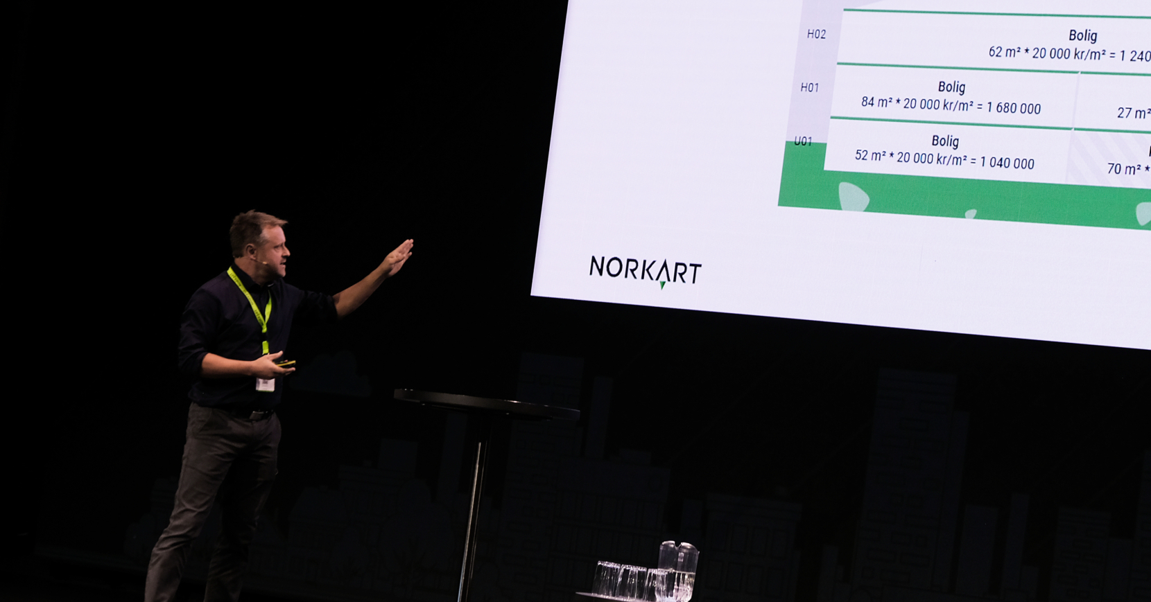 Skal din kommune i gang med omtaksering i 2022?