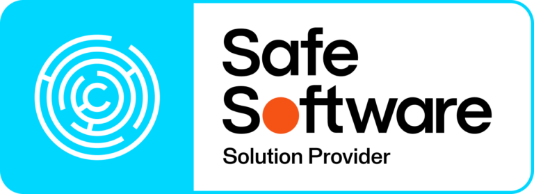 solution-provider@2x-768x279
