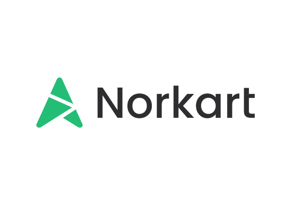 Norkart kjøper Envitech AS
