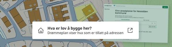 Drommeplan_i_Arealplaner-1