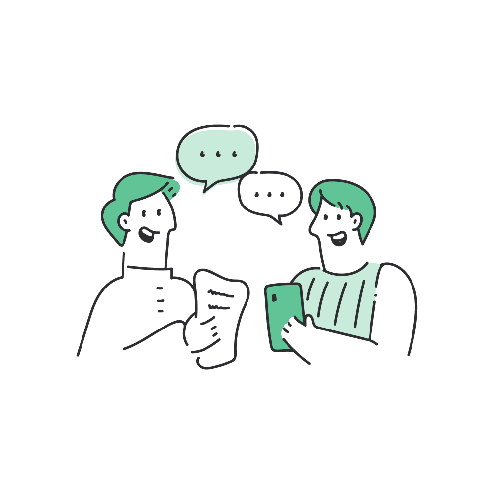 conversation, talk, communication, chat, debate, man