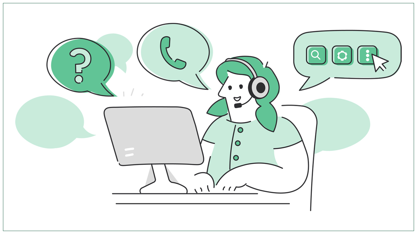 Norkart lanserer nytt kundesenter for bedre samhandling og service