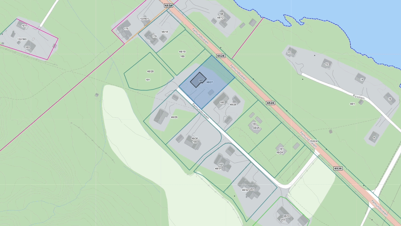 Dokumenter-i-eiendomsinnsyn